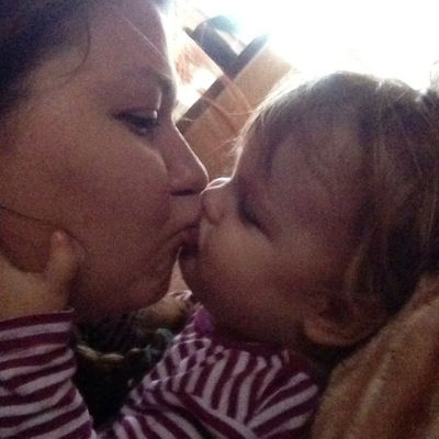 Ирина Новожилова