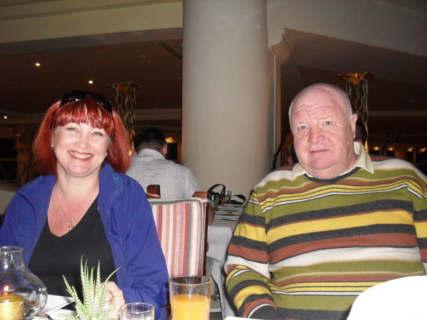 Виктория Кондакова