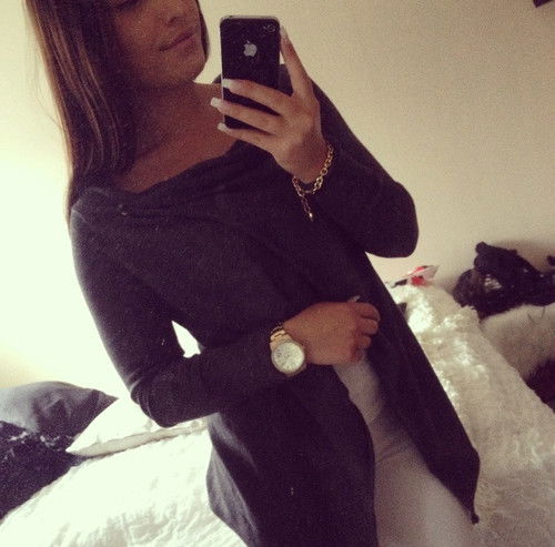 Ирина Галкина