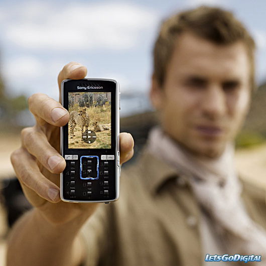 Алексей Козлов