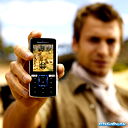 Алексей Козлов