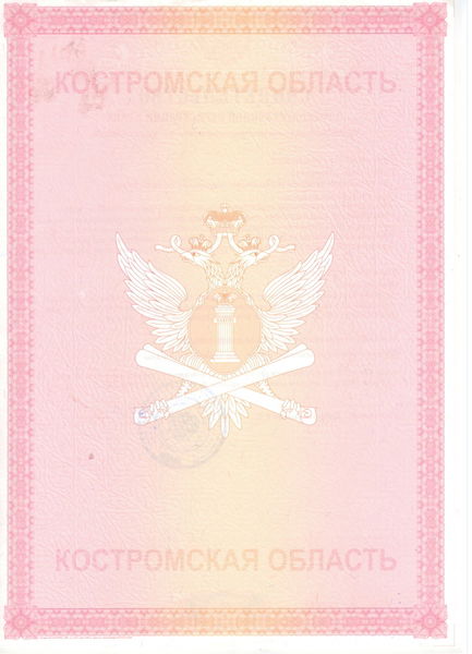 Андрей Петров