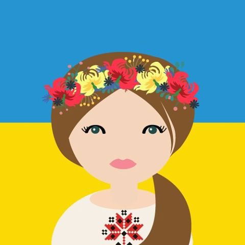 *°• ~Изумруд~ •°*