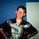 Dmitry S. Piatov
