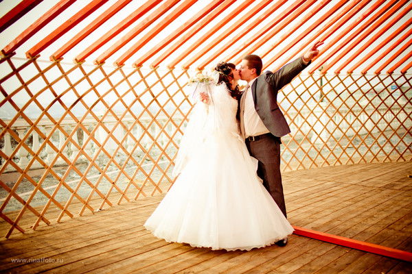 Наталья Ногина