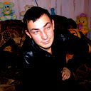 Денис Соколов