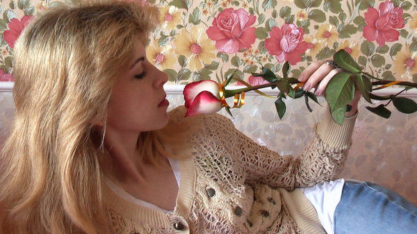 Ника Винчестер