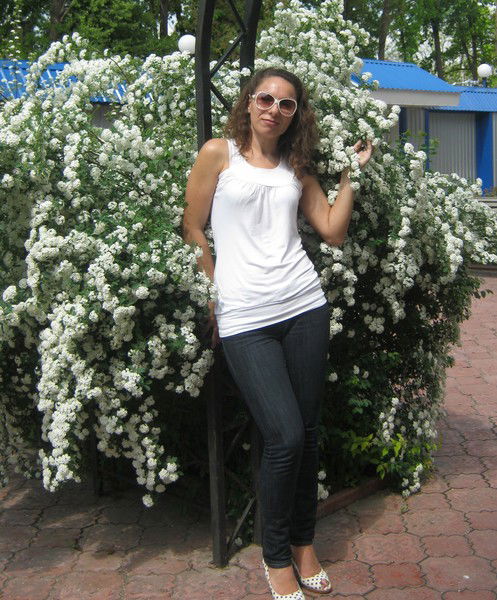 Алиме Аппазова