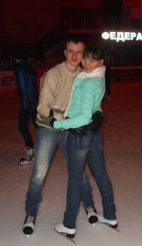 Тёма Шевяхов