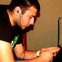 Mishka Gugunishvili