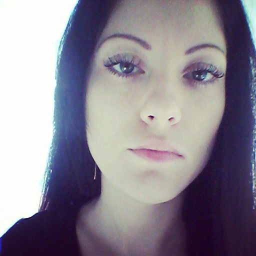 Ольга Бахтина