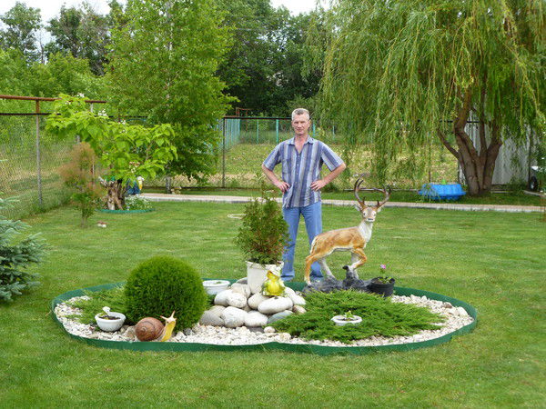 Сергей Першин