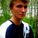 Сергей Филиппов