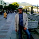 Вячеслав Фурманов