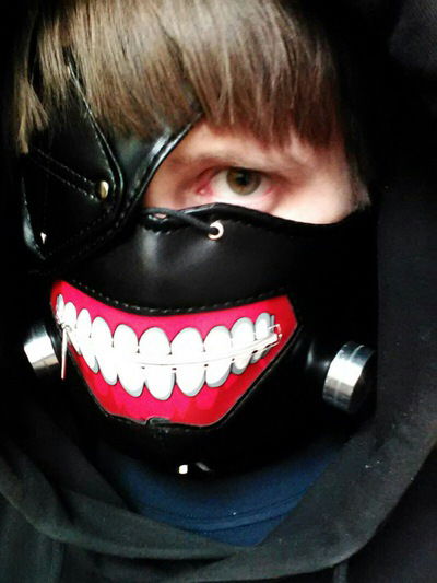 Евгений Паршин