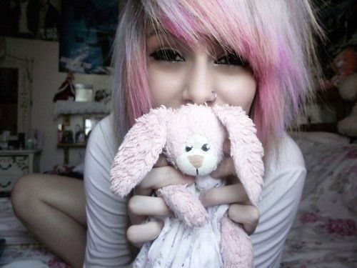 $((Автор Твоей Улыбки))$