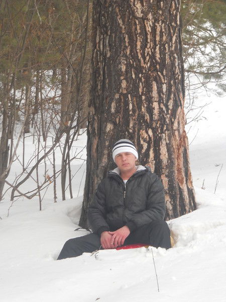 Антон Цуканов