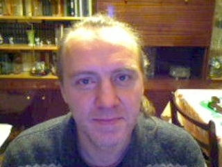 Михаил Белевич