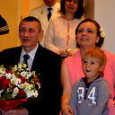 Евгения Воробьева