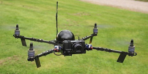 Александр Шульгин