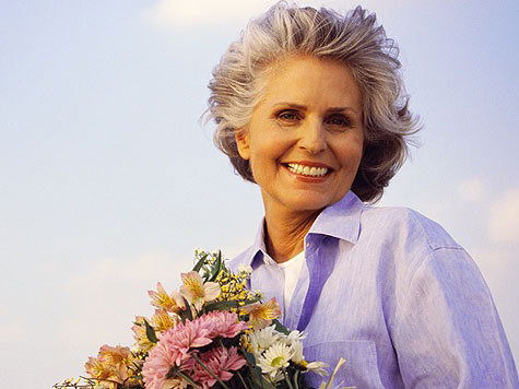 Биоэнергет &