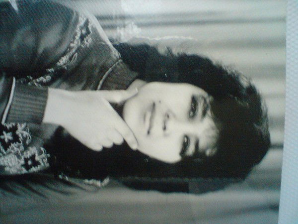 Светлана Онипко