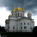Евгений Колдин