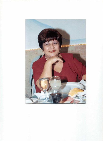 Ирина Хизгия