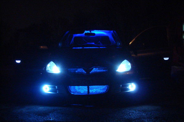 Виталий Шевчук