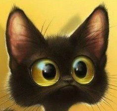 Альберт Ахмадеев