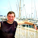 Александр Белокуров