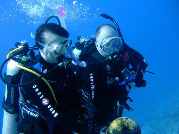 Сергей Холостов