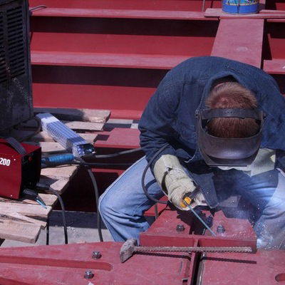 Вячеслав Павлович