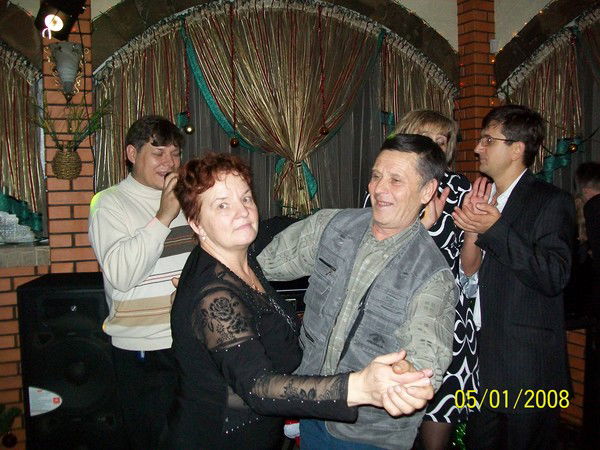 Станислав Рудзинский