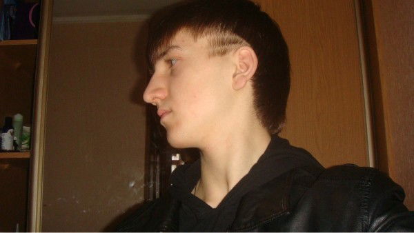 Ахмед Гайдарбеков