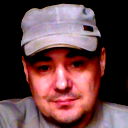 Igor Novoselov