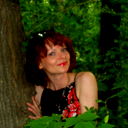 Ирина Золотарева