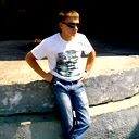 Юрий Трешников