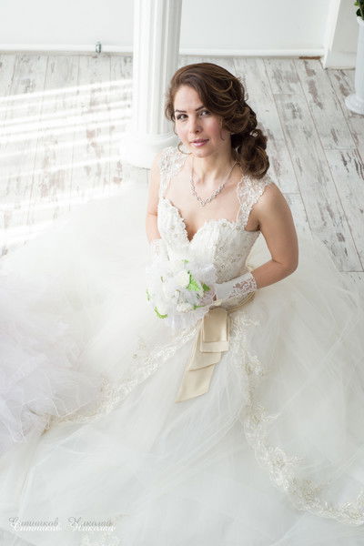 Лейсян Фатыхова