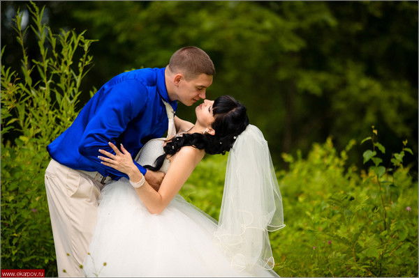 Владимир Придача