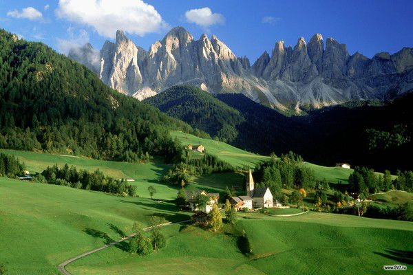 Нуси Русланбек Самиев