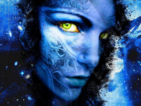 Бухгалтерия Сош №8