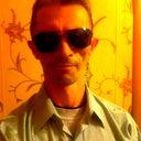 Igor Savenkov