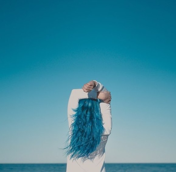 Сладкая Конфетка