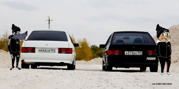 Михаил Дорофеев