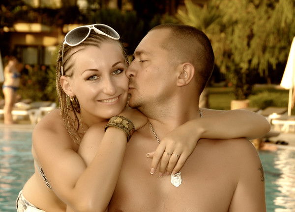 Наталья Валабуева