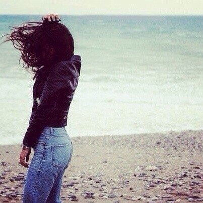 Зарина Алчанова