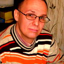 Александр Радюкин