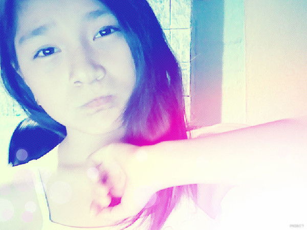 Софья Тулухеева