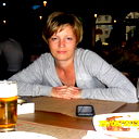 Светлана Рогожникова